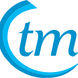TechnoMates Solutions Robotics & Embedded Training Center in Chennai